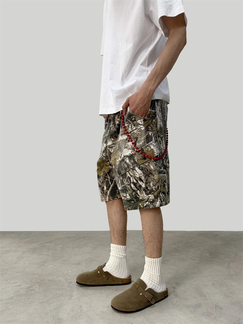 product image - 12