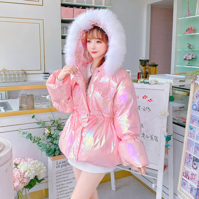 product image - 3