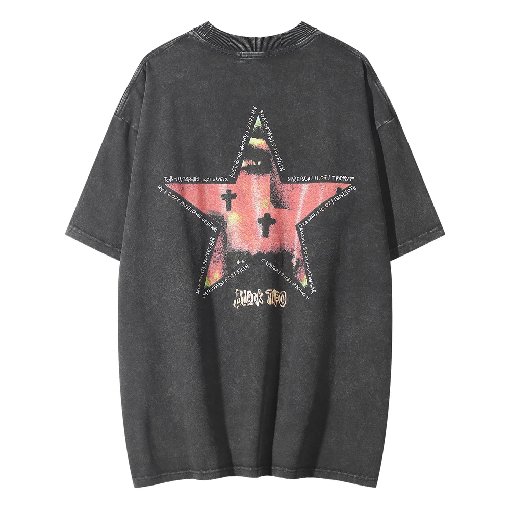 product image - 13