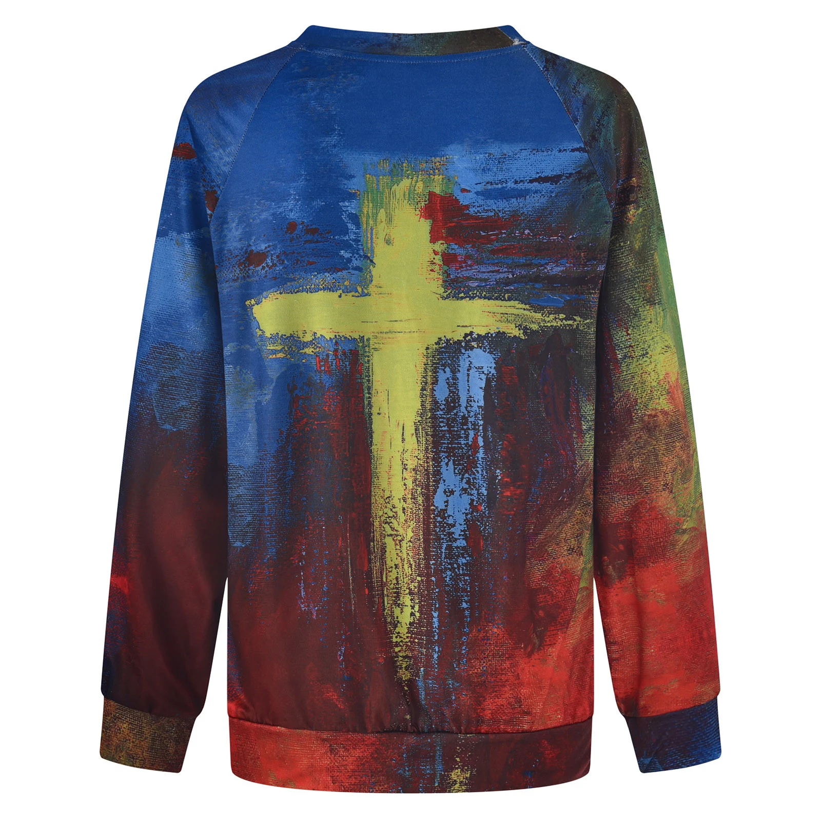 product image - 1