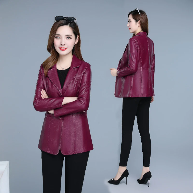product image - 1
