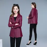 miniatures image - 1