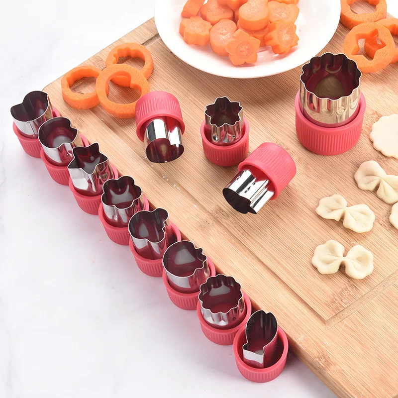 product image - 5