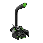 miniatures image - 0