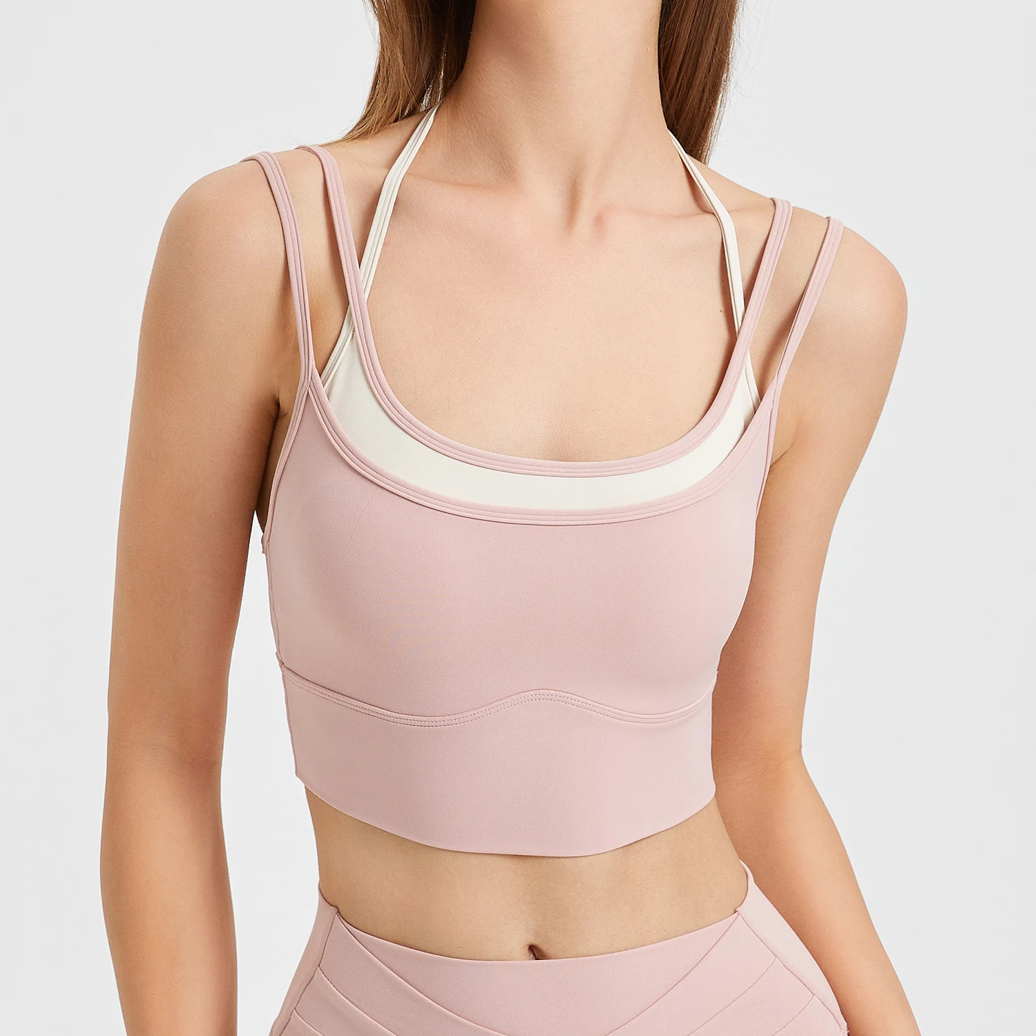 product image - 10