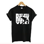 3 Black