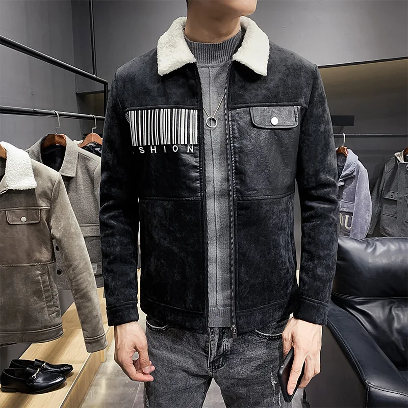 product image - 5