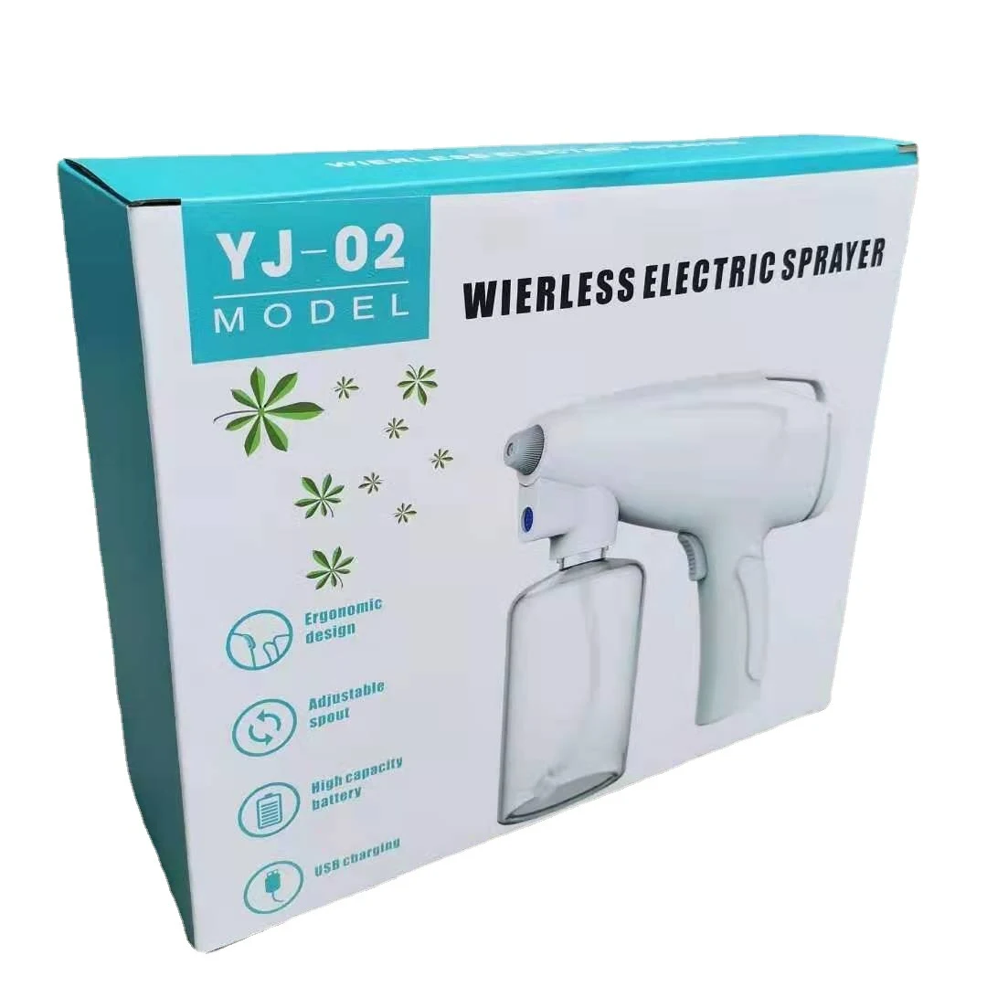 product image - 5