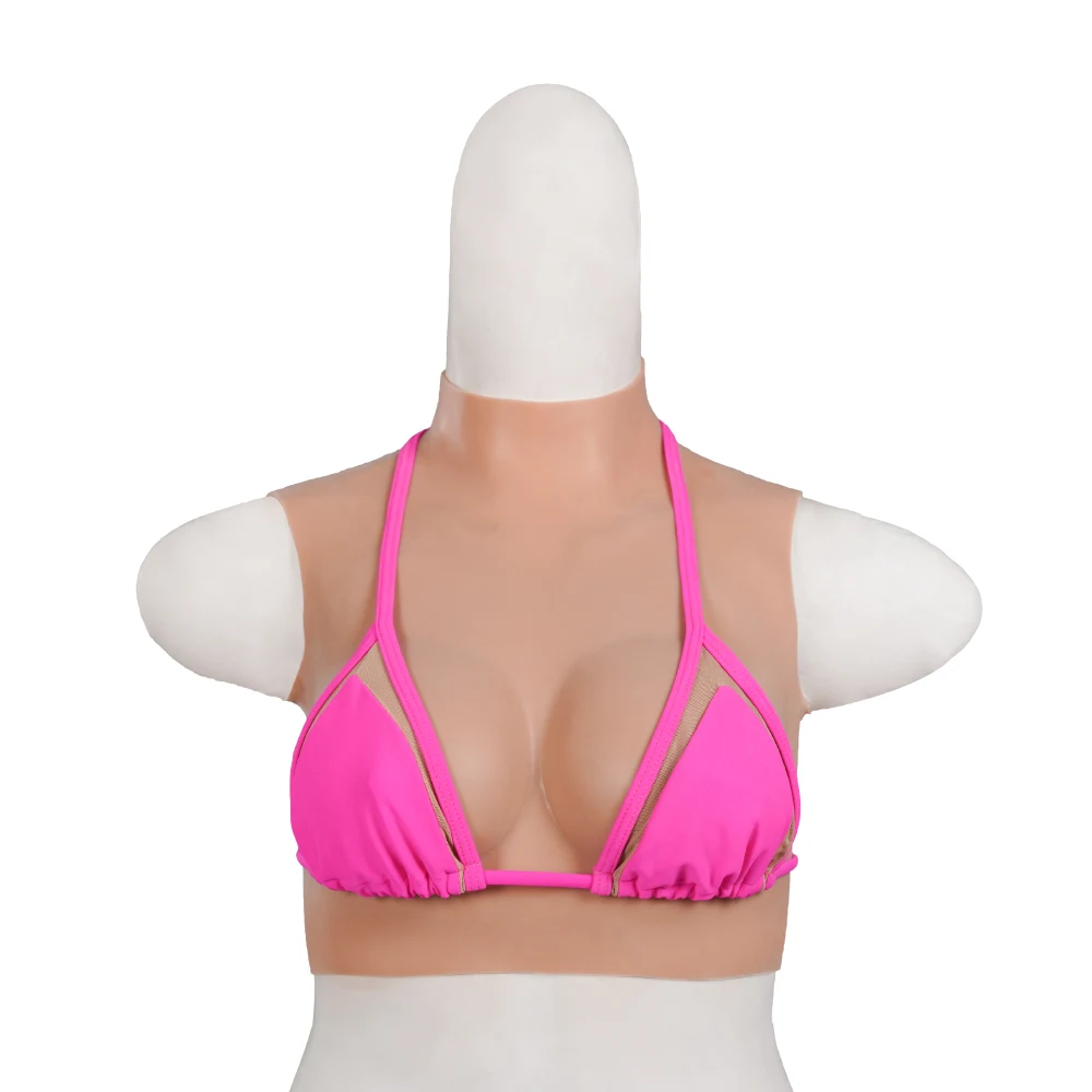 Title 14, Lightweight Silicone Breast Implants And Fake
