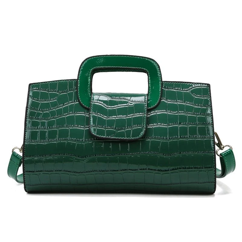 product image - 4