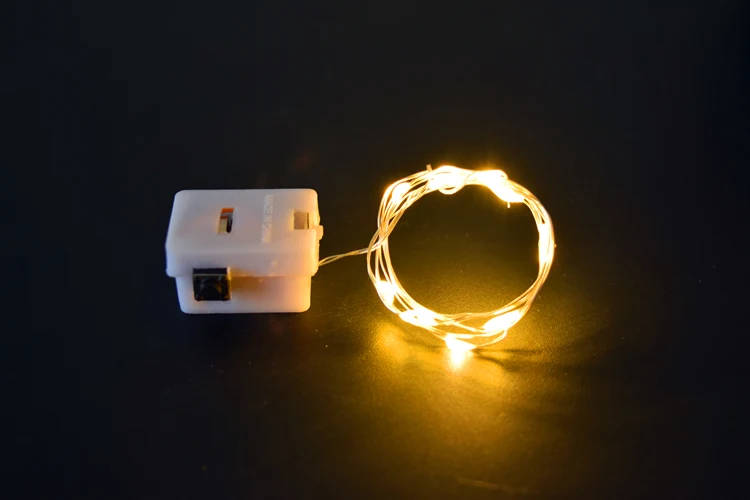 product image - 3