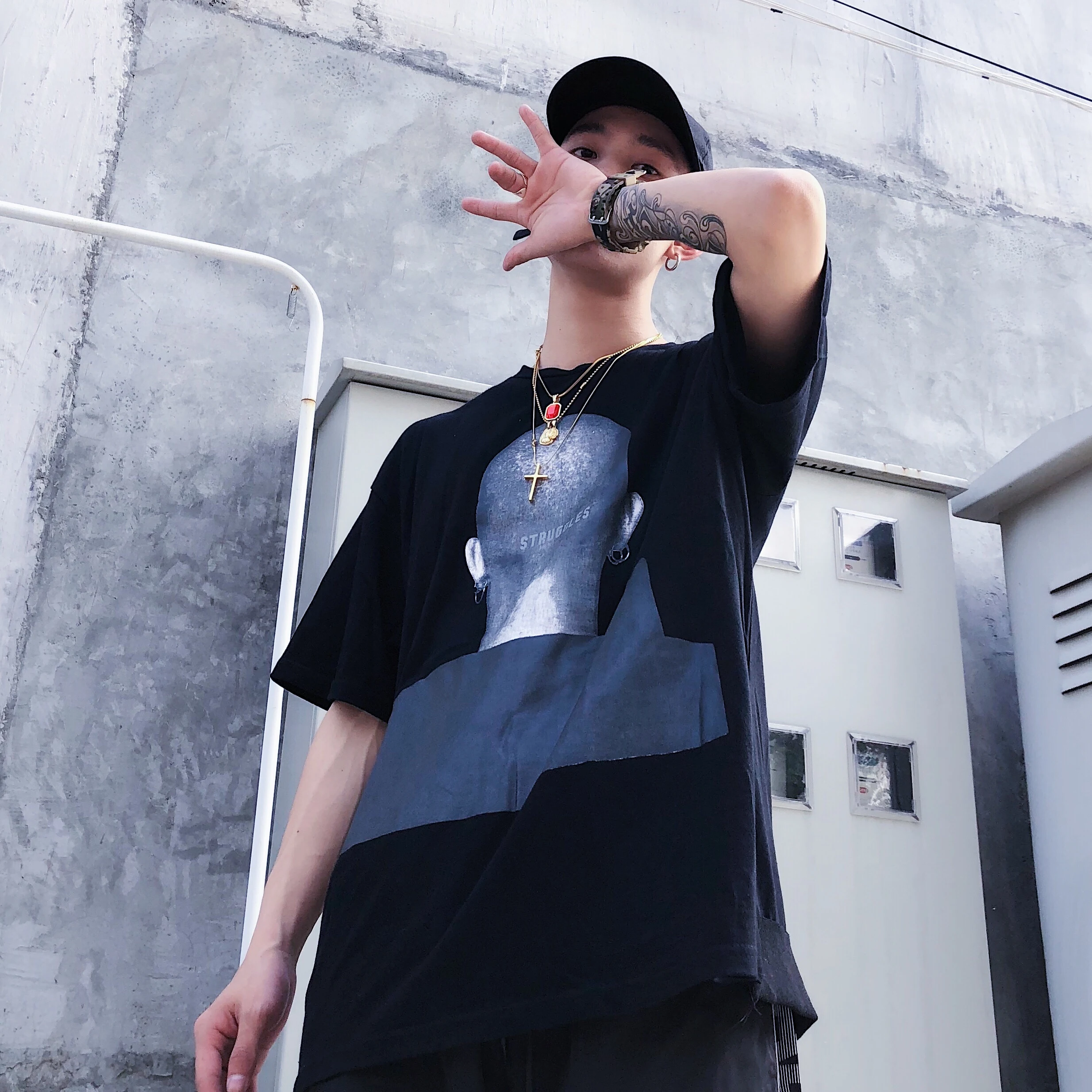 product image - 11