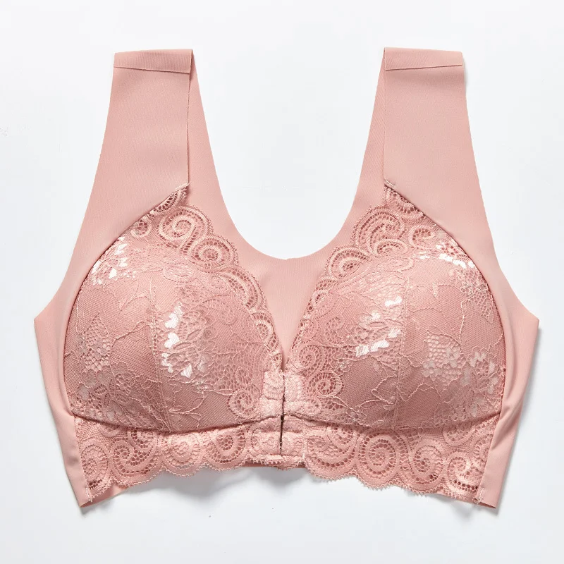 product image - 15