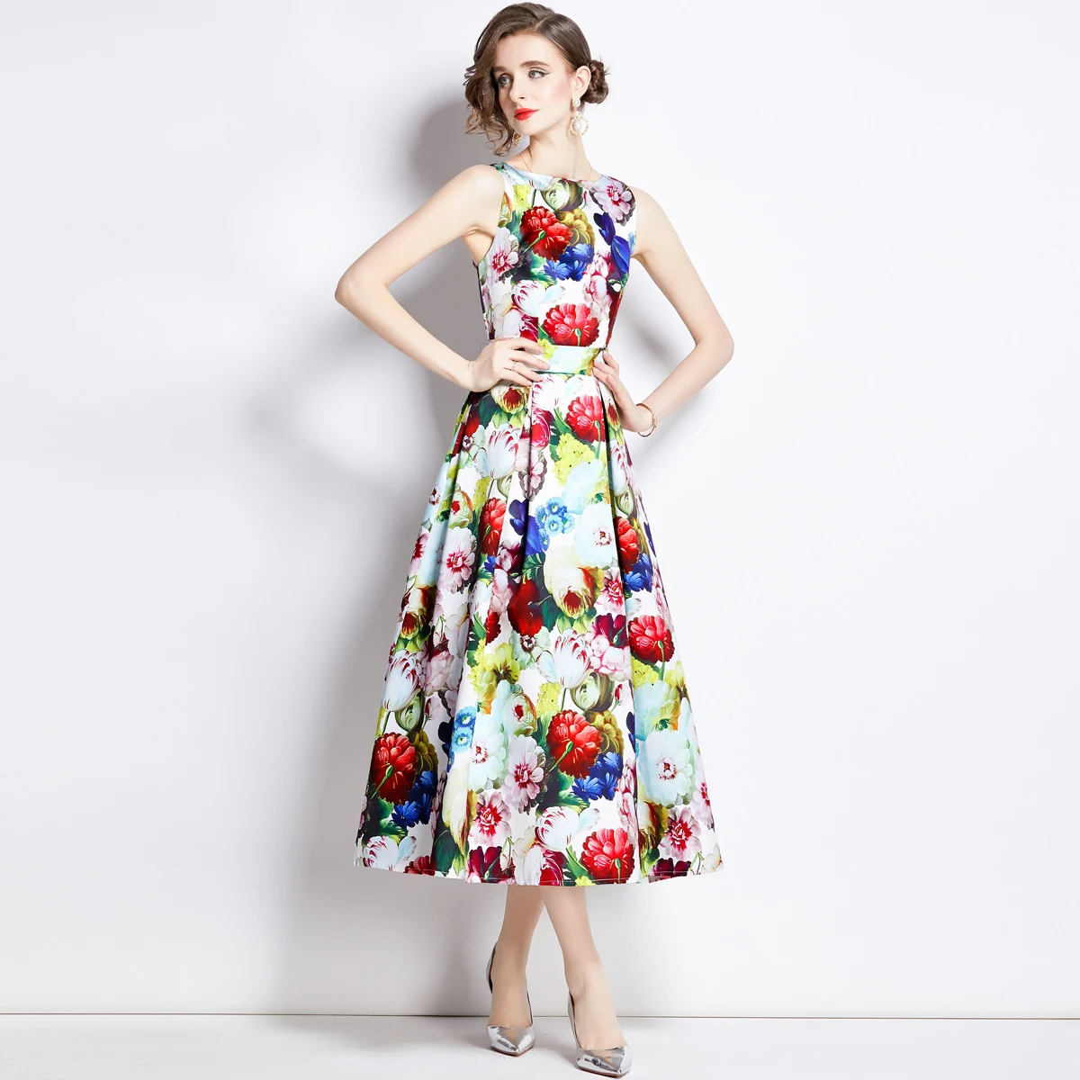 product image - 0