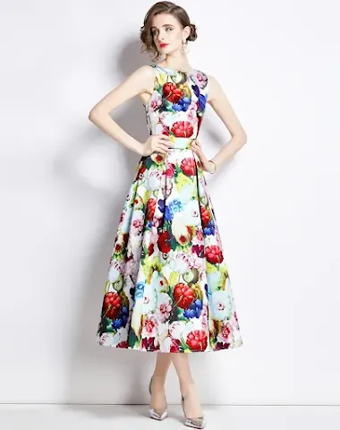 Image product - 0