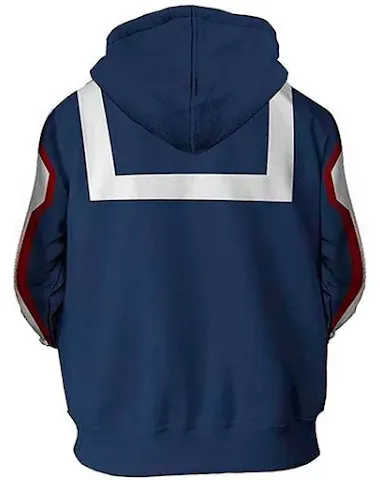 Image product - 3