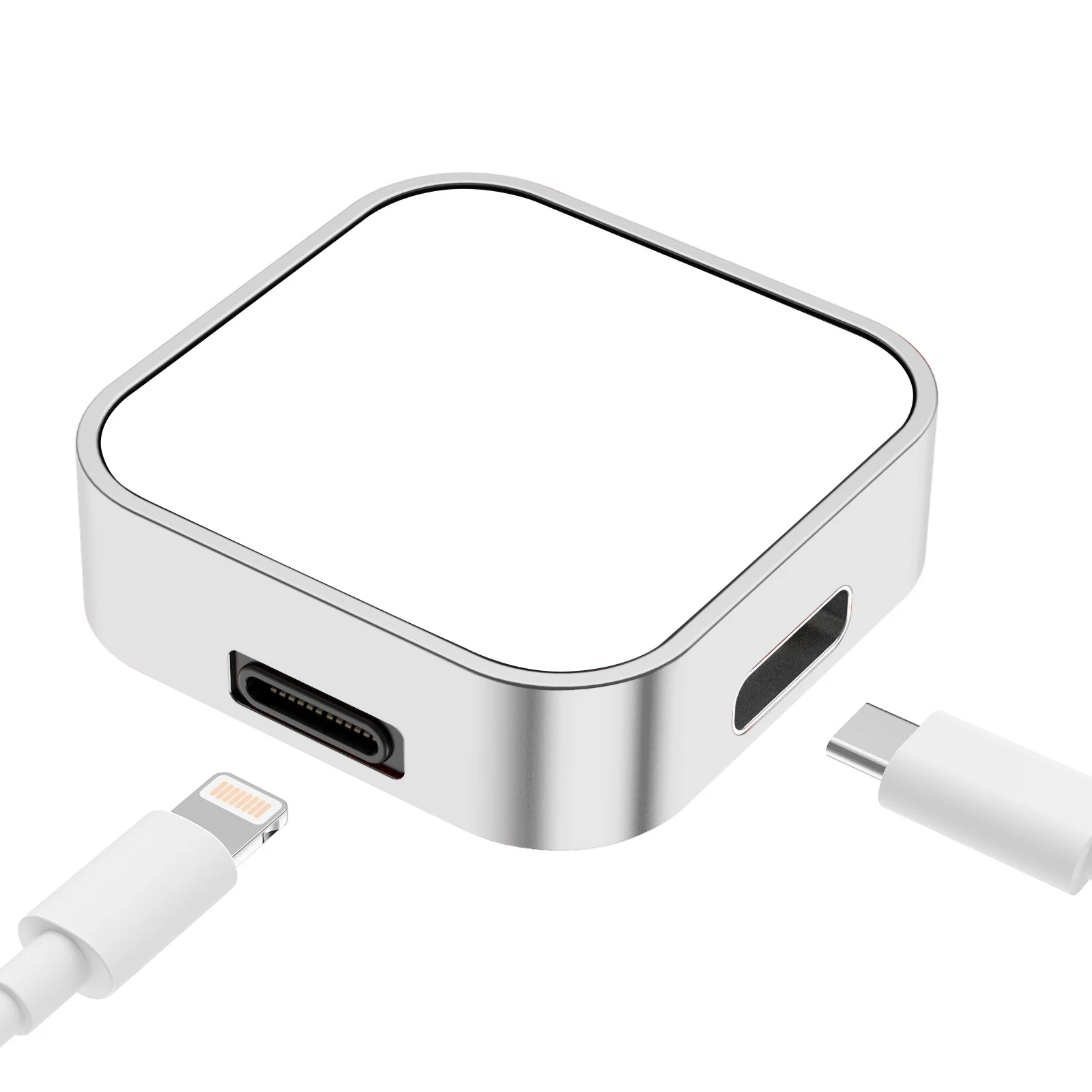 product image - 8