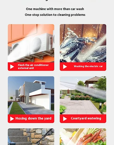 Image product - 2