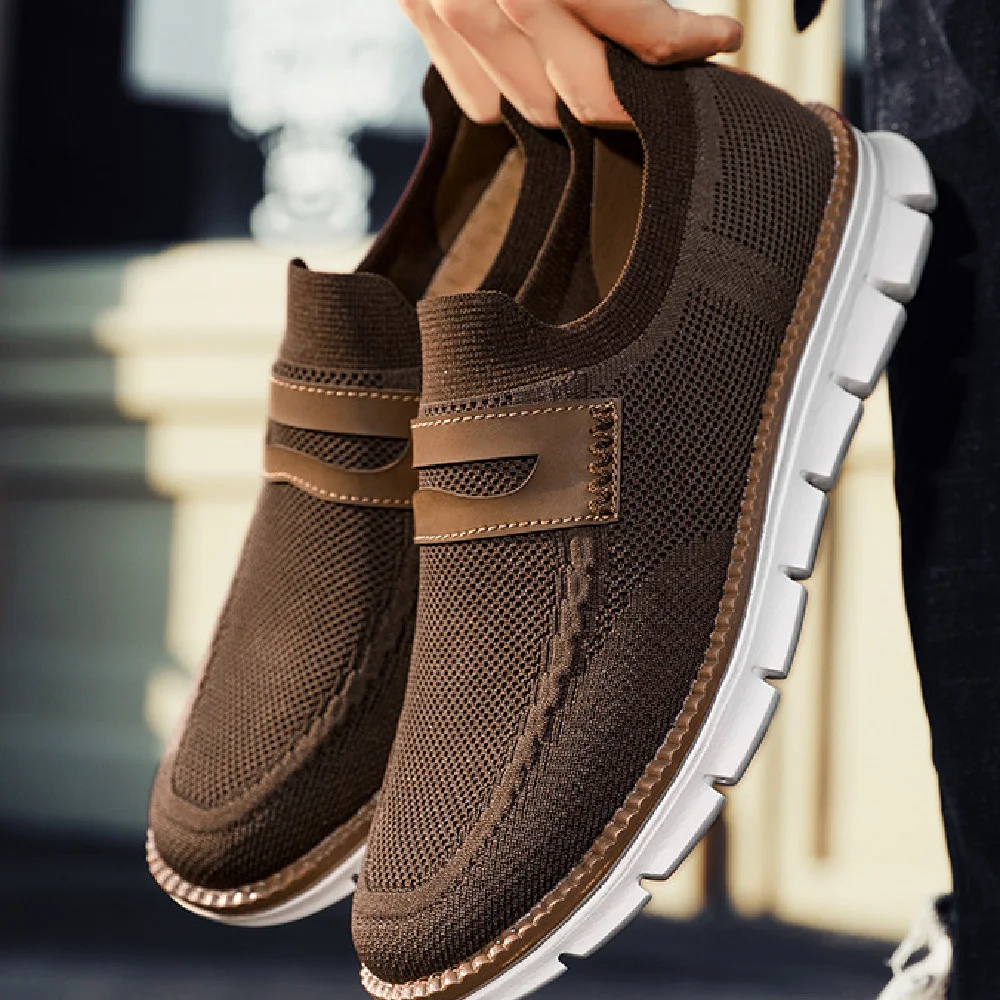 product image - 9