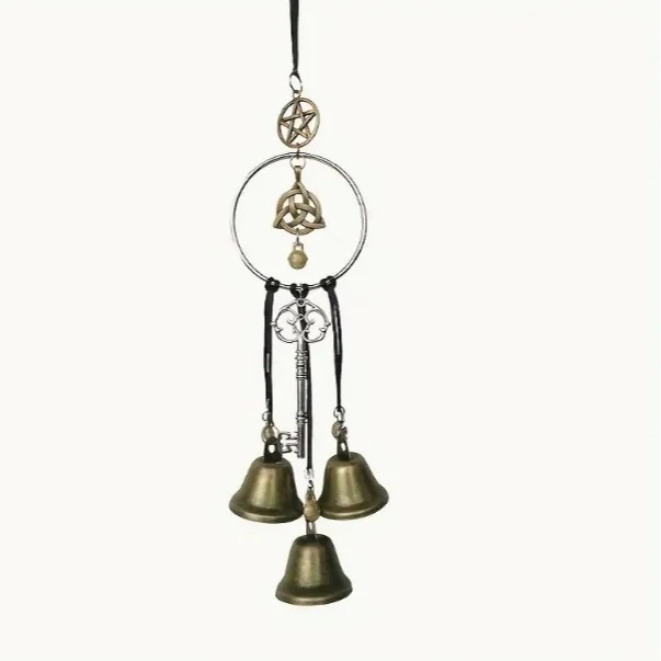 product image - 0