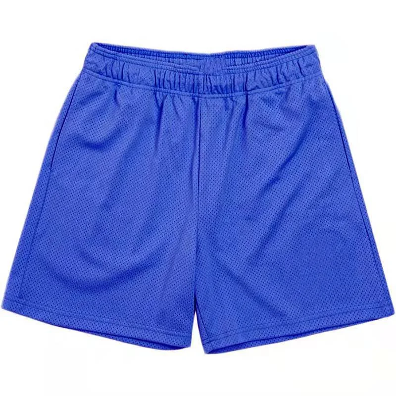 product image - 16