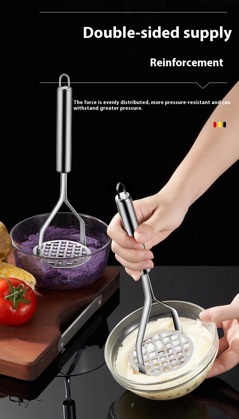 product image - 13