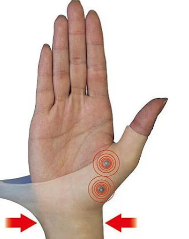 Image product - 3