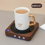 miniatures image - 2