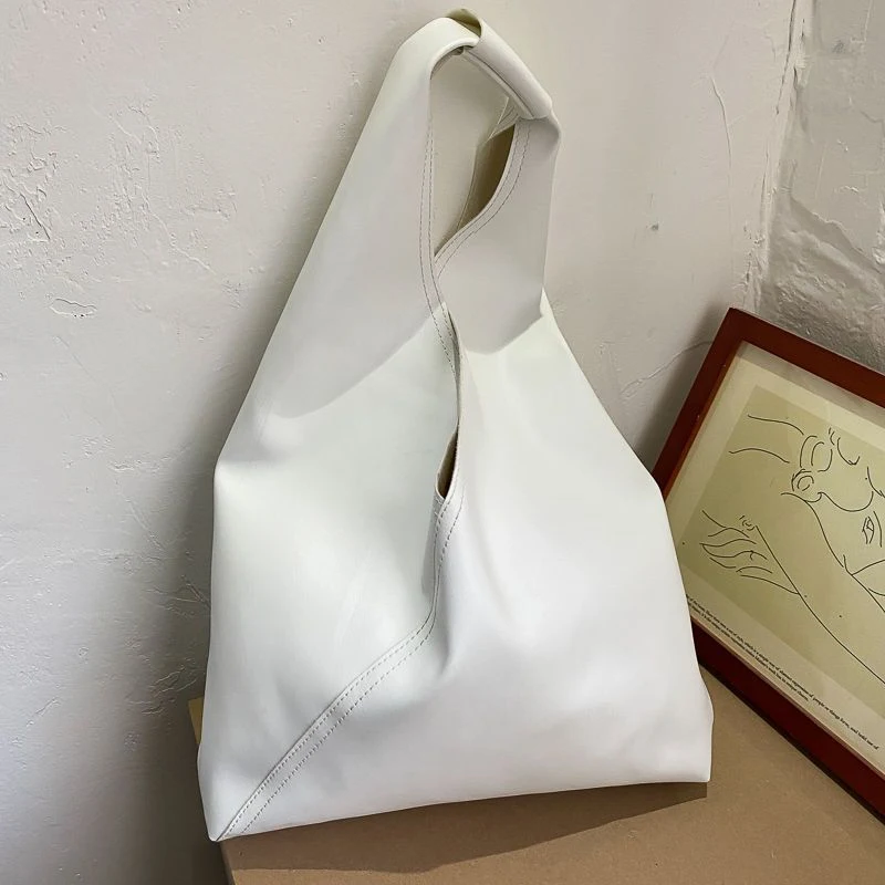 product image - 12