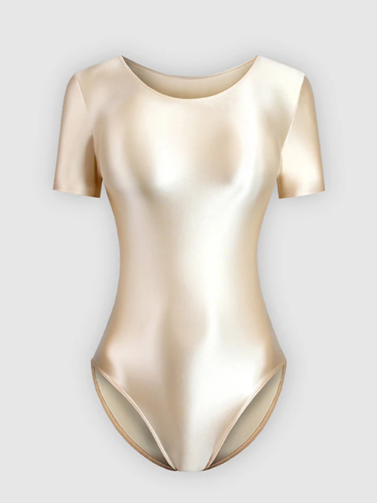product image - 21