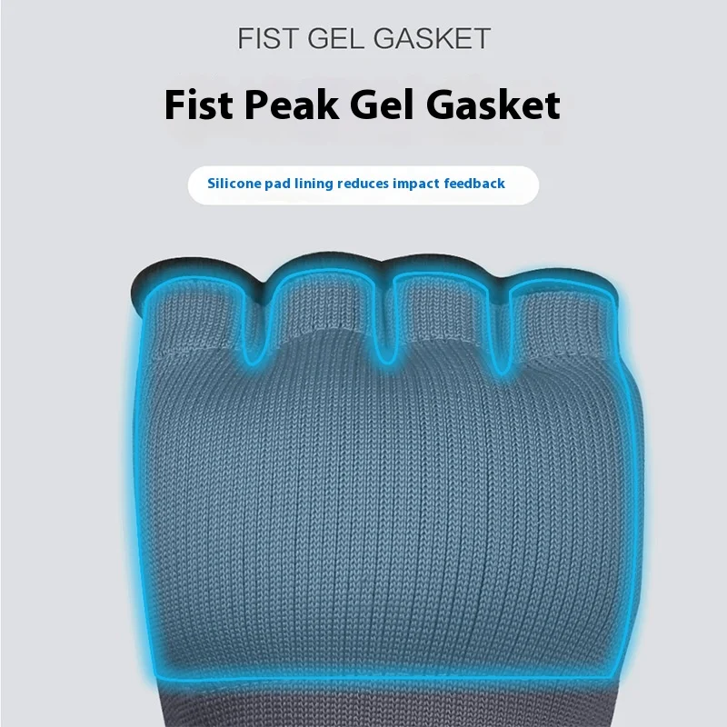 product image - 5