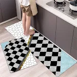 miniatures image - 2