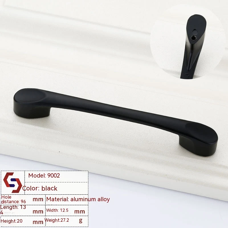 product image - 25