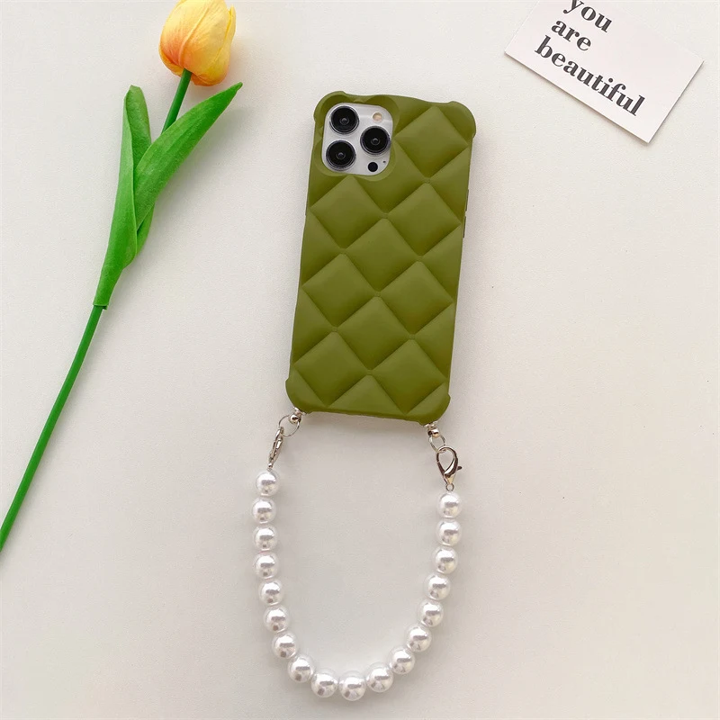 product image - 22