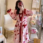 Style201.22