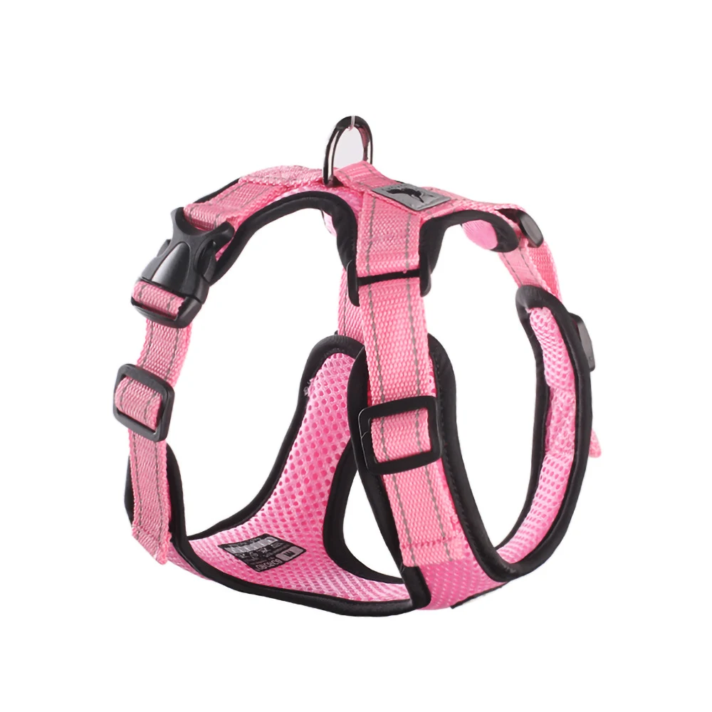 product image - 11