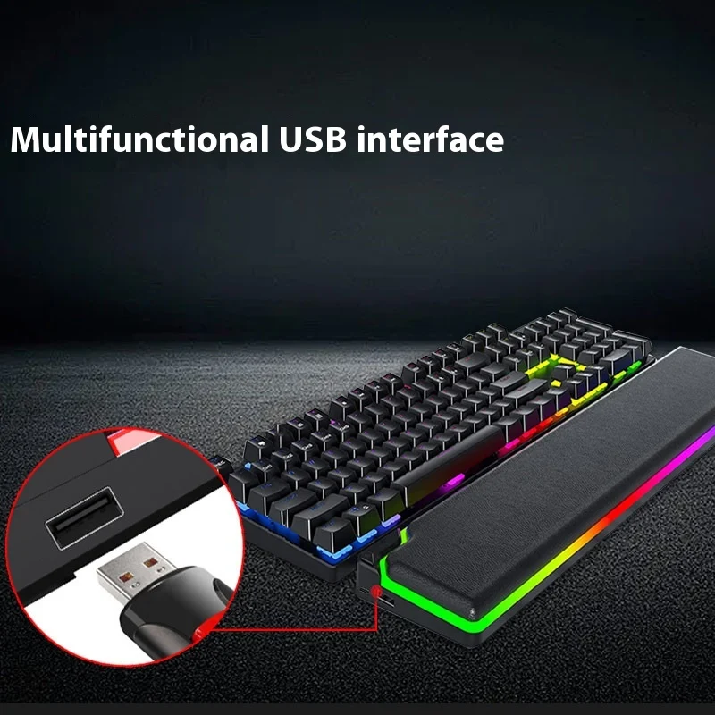 product image - 17