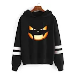 Black C