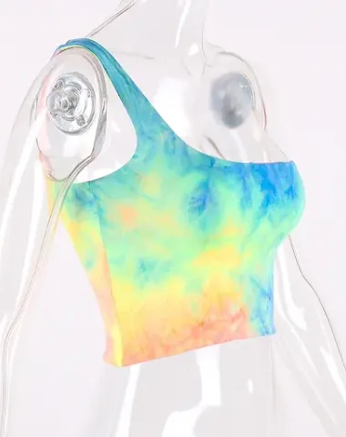 Image product - 0