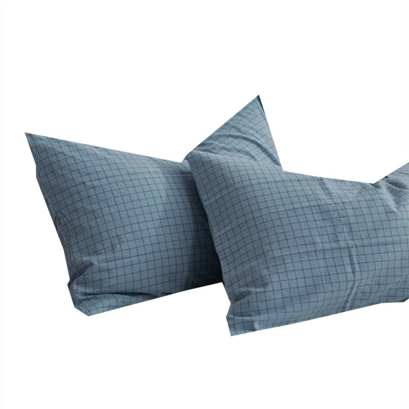 product image - 10