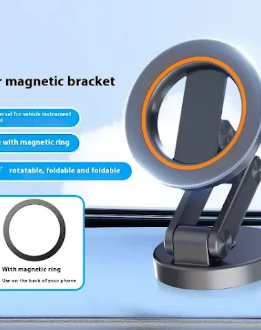 Image product - 2