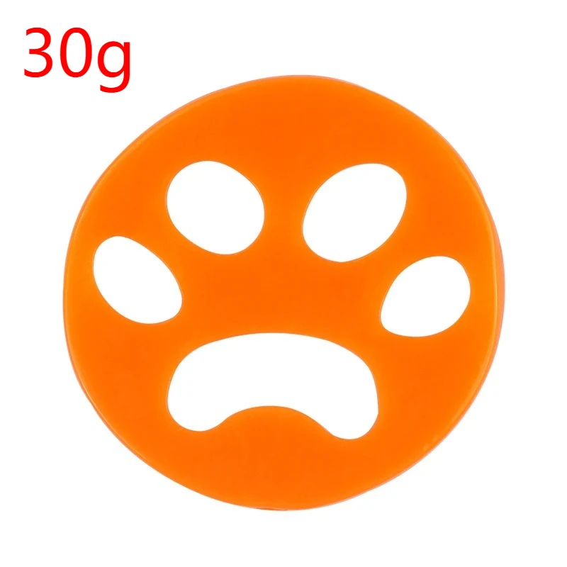 product image - 15