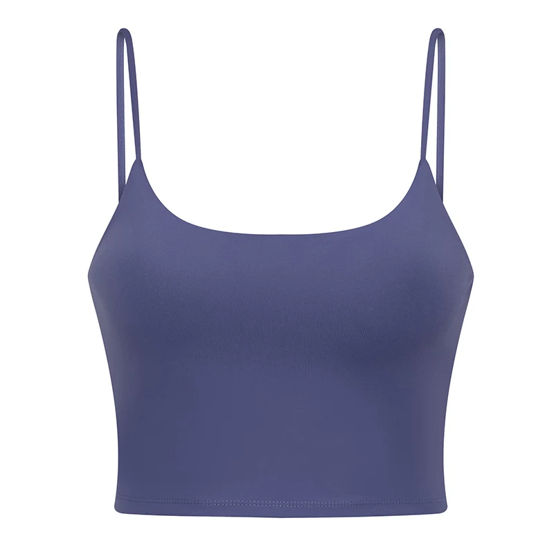 product image - 15