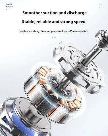 Image product - 3
