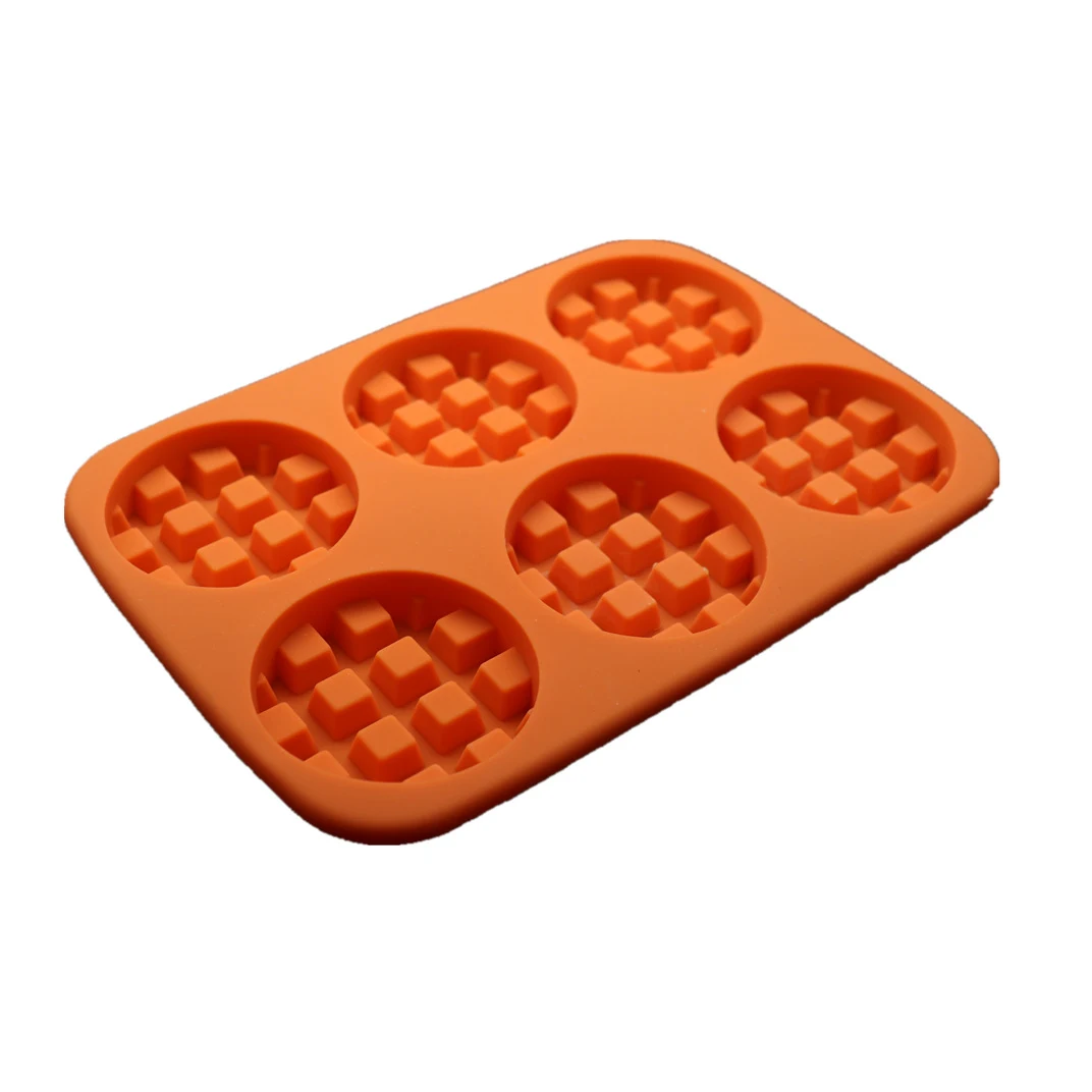 product image - 0