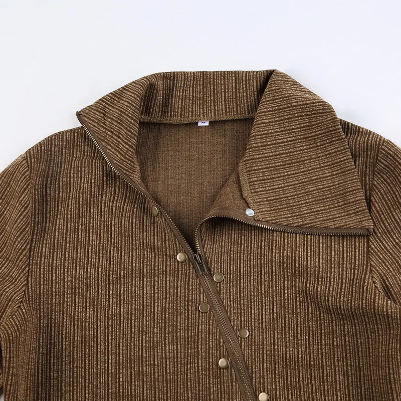 product image - 23