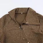 miniatures image - 23