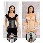 miniatures image - 12
