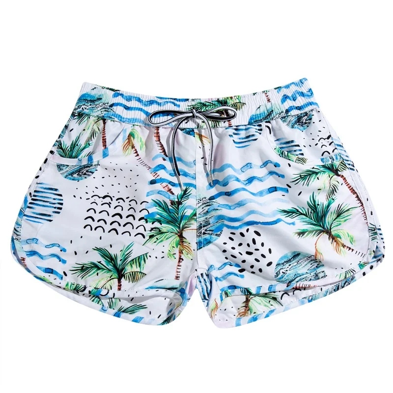 product image - 20