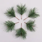 miniatures image - 2
